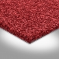 Preview: Laverna TVR Farbe 010